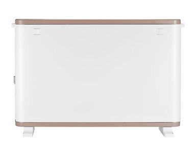 CONVECTOR HDY20K BLANCO MIDEA - 4
