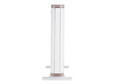 CONVECTOR HDY20K BLANCO MIDEA - 5