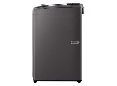 LAVADORA LG 19 KG CARGA SUPERIOR SMART MOTION WT19MVTB - 7
