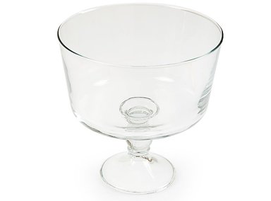 FUENTE LIBBEY FRUTAS GOBLET SELENE - 2