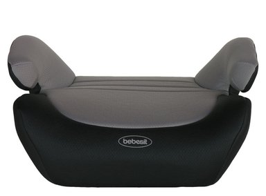ALZADOR BEBESIT BOOSTER CONFORT - 2