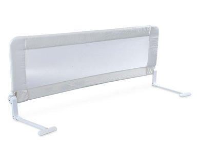 BARANDA KIDSCOOL PROTECTORA CELESTE - 2