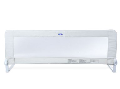 BARANDA KIDSCOOL PROTECTORA CELESTE - 1
