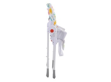 SILLA COMER BABY WAY BW812G18 - 7