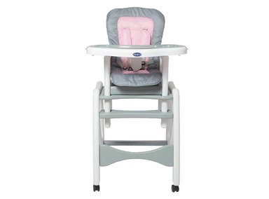 SILLA COMER KIDSCOOL 3 EN 1 - 2