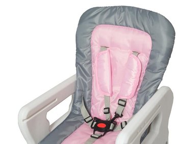 SILLA COMER KIDSCOOL 3 EN 1 - 6