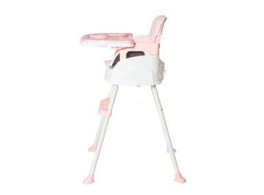 SILLA COMER KIDSCOOL PONY - 3