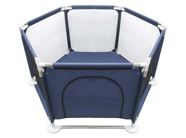 CORRAL KIDSCOOL HEXAGONAL - 3