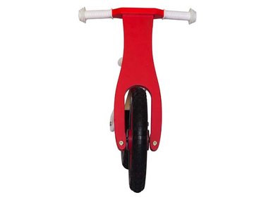 BICICLETA KIDSCOOL MADERA NEW RIDERS - 3