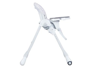 SILLA DE COMER INFANTI APPETITO PATERN - 3