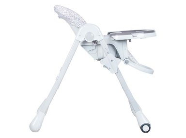 SILLA DE COMER INFANTI APPETITO PATERN - 4