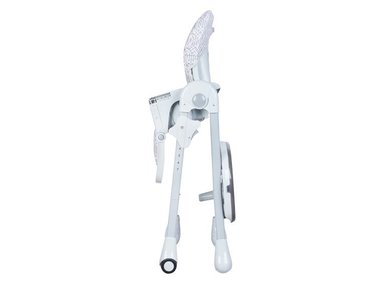 SILLA DE COMER INFANTI APPETITO PATERN - 6
