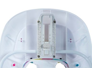 ANDADOR INFANTI UNICORNIO - 6