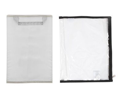 BOLSO MATERNAL INFANTI CAPRI ESTRELLAS TOTE - 6