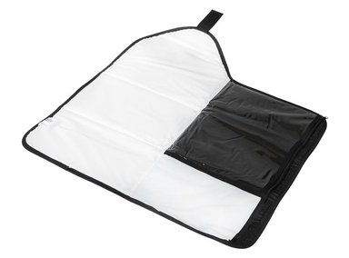 MUDADOR INFANTI JUMBO - 2