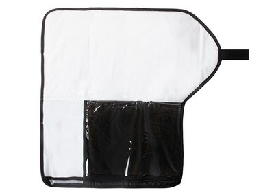MUDADOR INFANTI JUMBO - 4