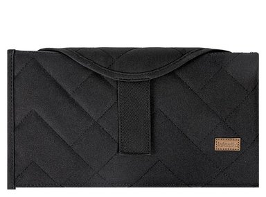 MUDADOR INFANTI JUMBO - 1