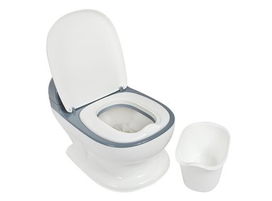 PELELA INFANTI POTTY MI PRIMER BAÑO - 3