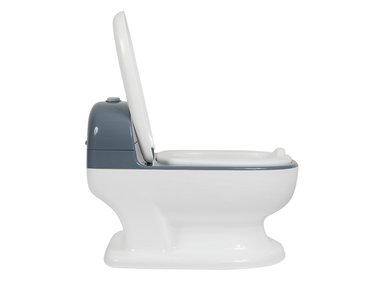 PELELA INFANTI POTTY MI PRIMER BAÑO - 4