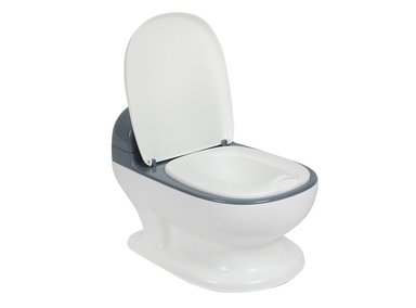 PELELA INFANTI POTTY MI PRIMER BAÑO - 1