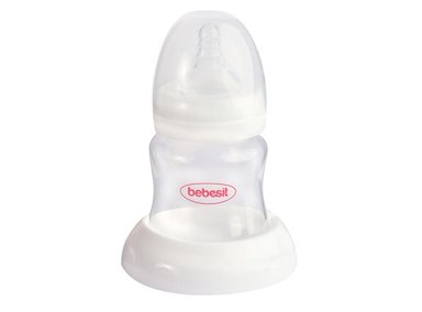 EXTRACTOR DE LECHE DIGITAL ADVANCE NATURAL CARE BEBESIT - 4