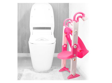 PELELA BEBEGLO RS-760-2 CHICLE - 3