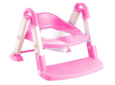 PELELA BEBEGLO RS-760-2 CHICLE - 1