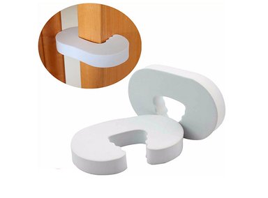 TOPE DE PUERTA BABY DULCCITTO PACK - 3