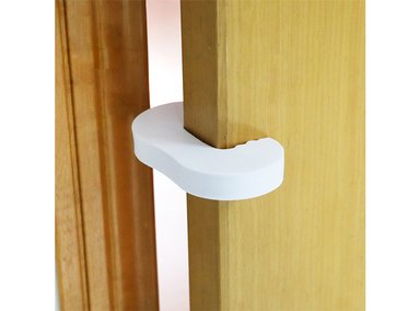 TOPE DE PUERTA BABY DULCCITTO PACK - 4