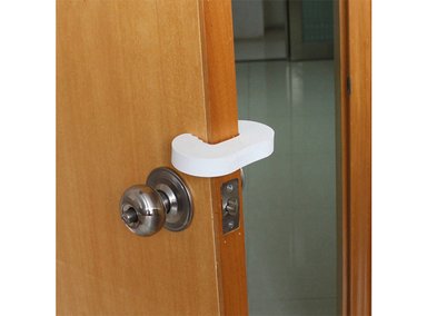 TOPE DE PUERTA BABY DULCCITTO PACK - 5