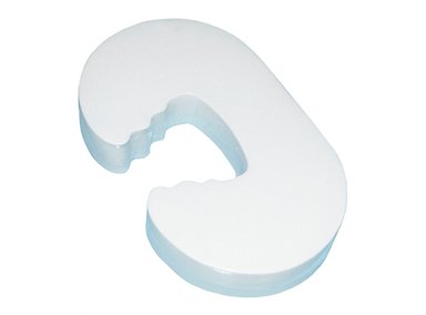 TOPE DE PUERTA BABY DULCCITTO PACK - 1