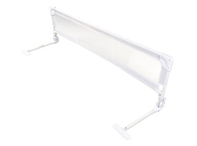 BARANDA DE CAMA BEBEGLO RS-80020-3 - 2