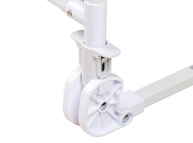 BARANDA DE CAMA BEBEGLO RS-80020-3 - 3