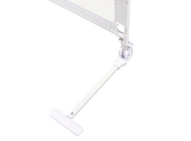 BARANDA DE CAMA BEBEGLO RS-80020-3 - 4