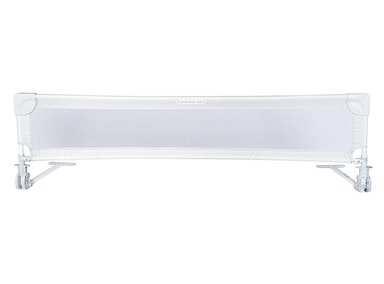 BARANDA DE CAMA BEBEGLO RS-80020-3 - 1