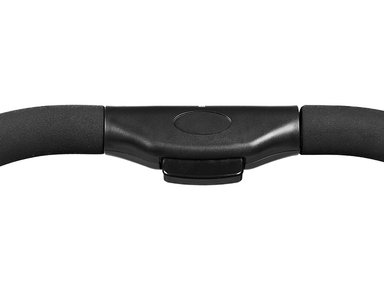 COCHE TRAVEL SYSTEM KANSAS RS-13551 NEGRO - 9