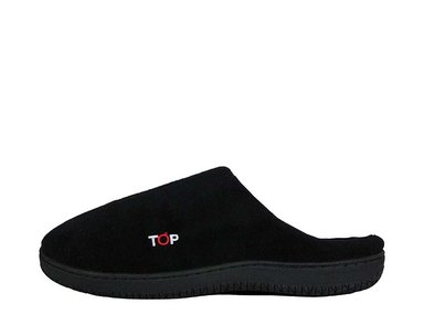 PANTUFLAS HOMBRE TOP - 1