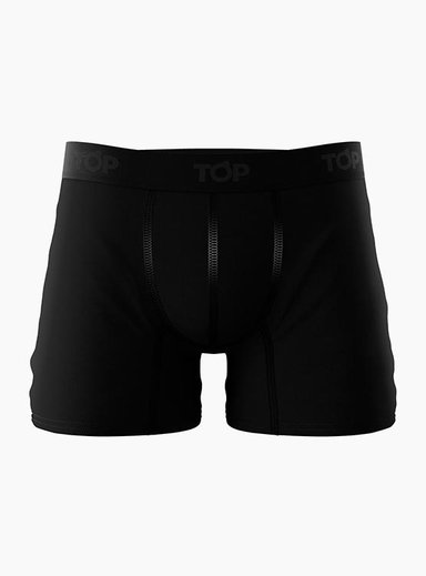 PACK X7 BÓXER TOP - 2