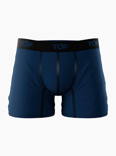 PACK X7 BÓXER TOP - 6