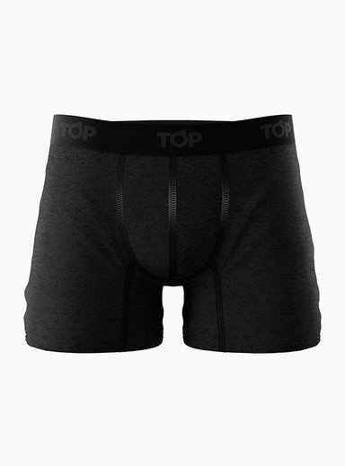 PACK X7 BÓXER TOP - 7