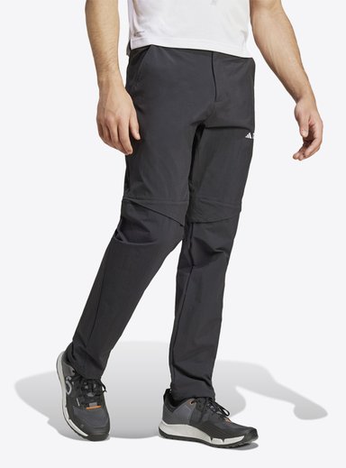 PANTALÓN ADIDAS MT ZIP OFF P - 3