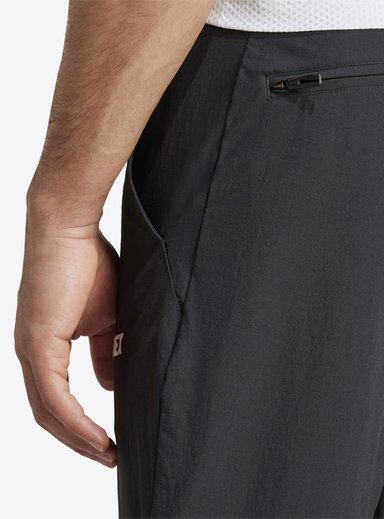 PANTALÓN ADIDAS MT ZIP OFF P - 6