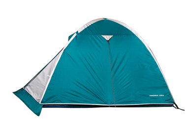 CARPA DOITE ANDINA 2 PERSONAS - 2