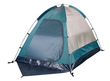 CARPA DOITE ANDINA 2 PERSONAS - 3