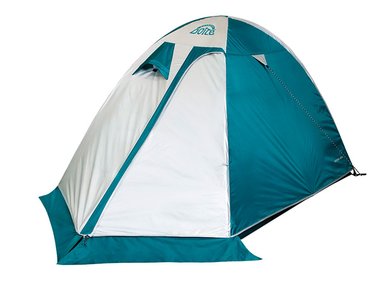 CARPA DOITE ANDINA 2 PERSONAS - 1
