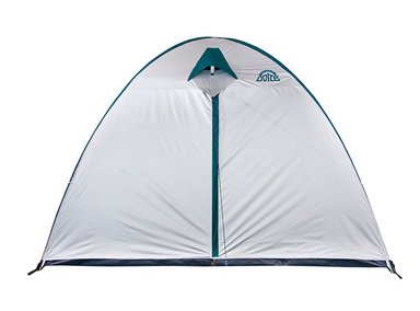 CARPA DOITE ANDINA 4 PERSONAS - 3