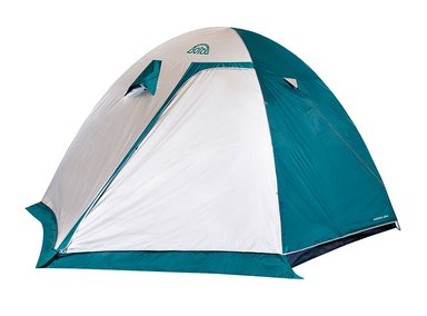 CARPA DOITE ANDINA 4 PERSONAS - 1
