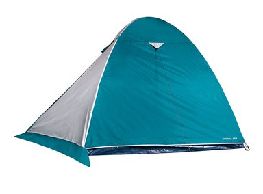 CARPA DOITE ANDINA 6P - 2