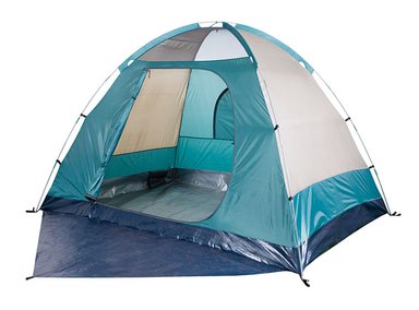 CARPA DOITE ANDINA 6P - 4