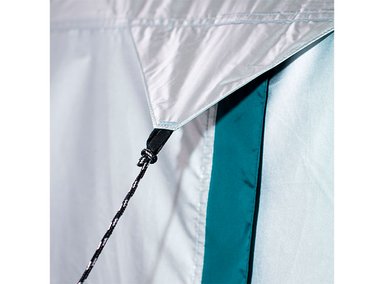 CARPA DOITE ANDINA 6P - 7